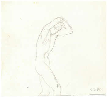 Visualizza l'immagine "FD D 570 v."